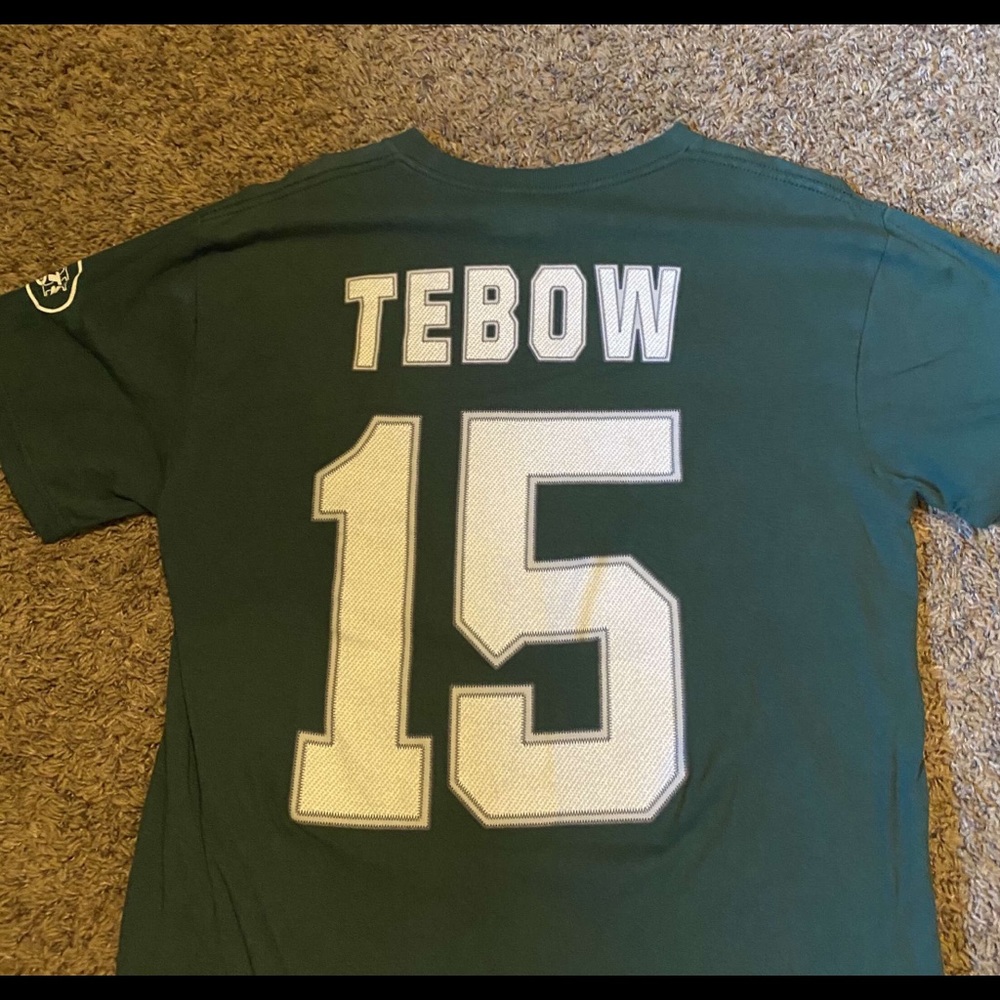 Men’s shirt